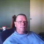 Dick Ward - @richardward5148 - Instagram
