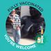 Dick Ward - Facebook