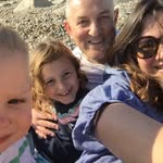 Dick Ward - @dickward999 - Instagram