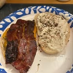 Dick Ward - @dickward55 - Instagram