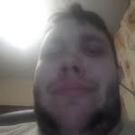 Dick Ward - @dickward101228 - Instagram