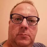dick ward - @dickward96 - Instagram