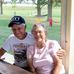 Dick Ward - Facebook