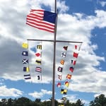 Dick Ward - @dickward60 - Instagram