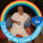 Dick Ward - @dick.ward.5011 - Instagram