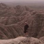 Dick Ward - @dick.ward2 - Instagram