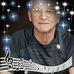 Dick Ward - Facebook