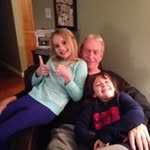 Dick Ward - @dickward8338 - Instagram