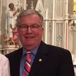 Dick Ward - @rward3030 - Instagram