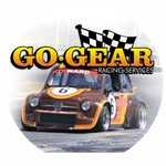 GOGEAR’s Dick Ward - @dickwardgogear - Instagram