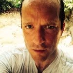 Rick Warden - @dickwarden - Instagram