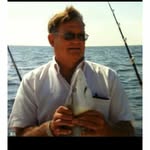 dick - @dickwarner716 - Instagram