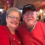 Dick Warner - @pastordickwarner - Instagram