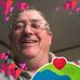Dick Warner - Facebook