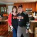 Dick Warner - Facebook