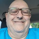 Dick Warner - @wahim29250 - Instagram