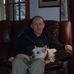 Dick Warner - Facebook