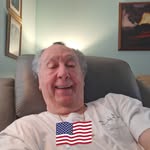 Dick Warner - @dickwarner62 - Instagram
