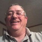 dick warner - @warnerdick - Instagram