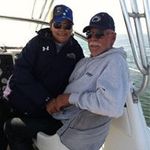 Dick Warner - @dickwarner - Instagram