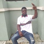 Ab Saddick Washington - @saddickwashington - Instagram