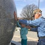 Dick Washington - @washington_dick - Instagram