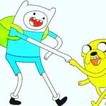 dick Washington - @_special_friend - Instagram