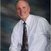 Dick Washington - Facebook