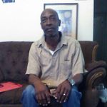 Emile Dick Washington - @emile_washington - Instagram