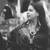 Patricia Allen-Dick For Tlingit &amp; Haida Washington Delegate - Facebook