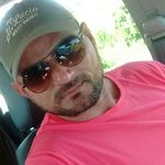 Washington Dick - @washingtondick08 - Instagram
