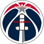 Washington Dickzards🏀 - @washingtondickzards - Instagram