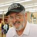 Dick Hahlbohn's Watkins Products - Facebook