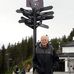 Dick Watkins - Facebook