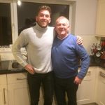 Dick Watkins - @watkins.dick - Instagram