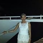 Joyce Watkins - @reddickwatkins - Instagram