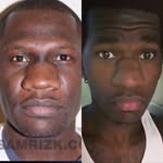 Lloyd Dick Sucker - @dick_sucker_lloyd_watkins - Instagram