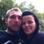 Richard James Watkins - @dickjames777 - Instagram