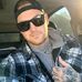 Richard Watkins - Facebook