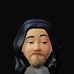 Richard Watkins - Facebook