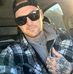 Richard Watkins - Facebook