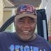 Richard Watkins - Facebook