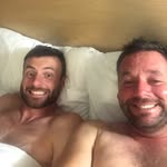 Richard Watkins - @1882dickie - Instagram