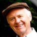 Richard Watkins - Facebook