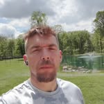 Richard Watkins - @dickjameswatkins - Instagram