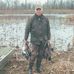 Richard Watkins - Facebook