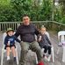 Richard Watkins - Facebook
