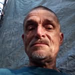 Ricky Watkins - @rickdadick420 - Instagram