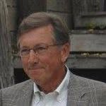Dick Watts - @dickwatts - Instagram