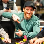 @dickiewattspoker - Instagram